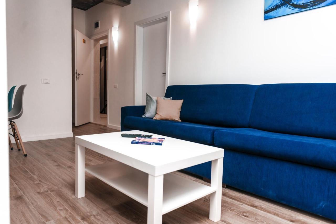 Puzzle Apartaments&Studios Craiova Bagian luar foto