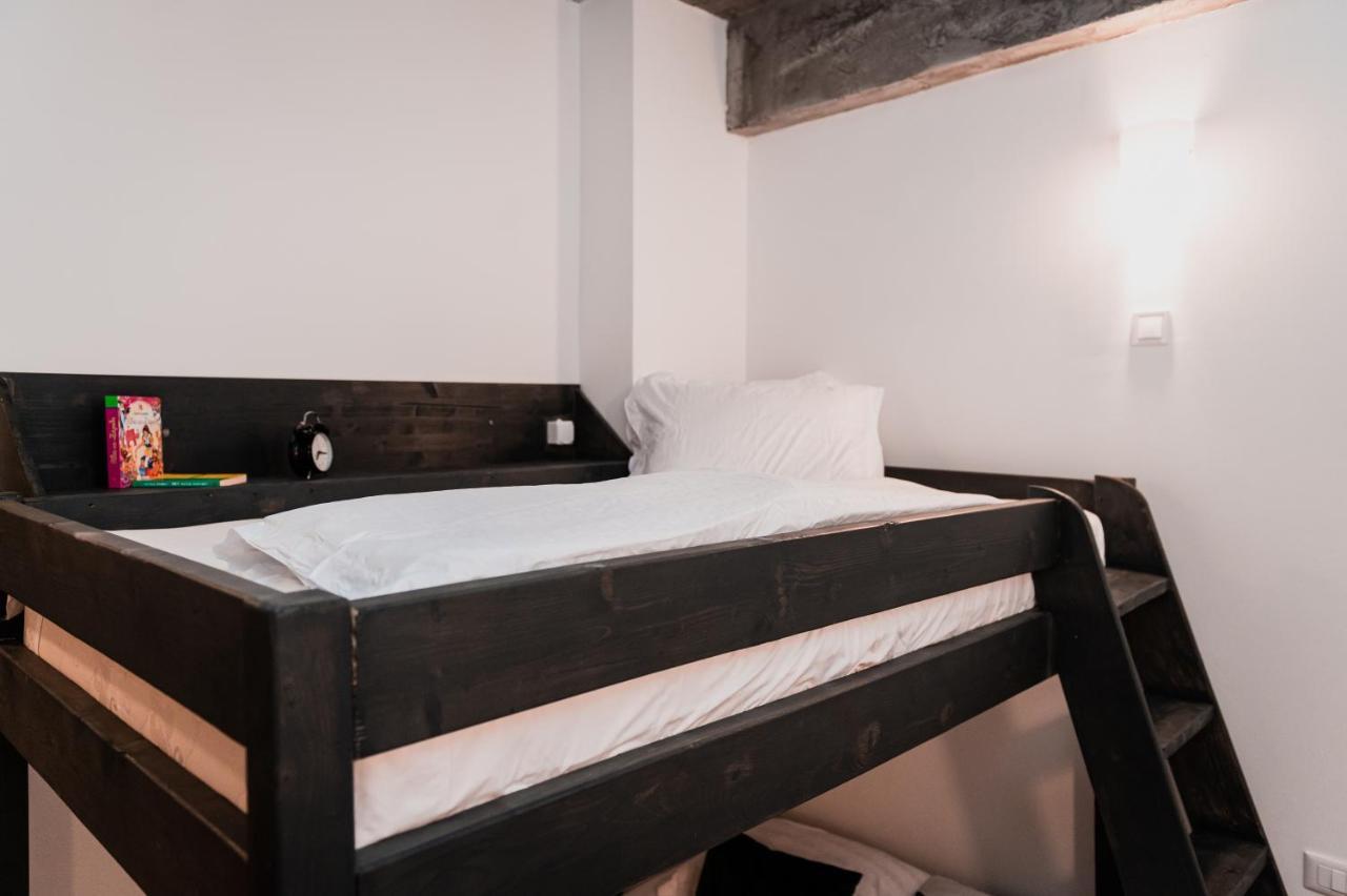 Puzzle Apartaments&Studios Craiova Bagian luar foto