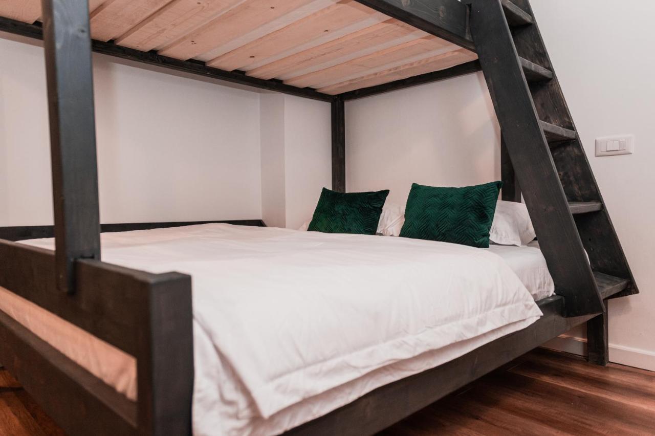 Puzzle Apartaments&Studios Craiova Bagian luar foto